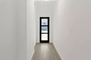 7104 BERGAMOT DRIVE, McKinney, TX 75071 - Photo 3