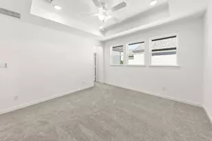 7104 BERGAMOT DRIVE, McKinney, TX 75071 - Photo 19