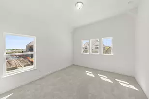 7104 BERGAMOT DRIVE, McKinney, TX 75071 - Photo 23