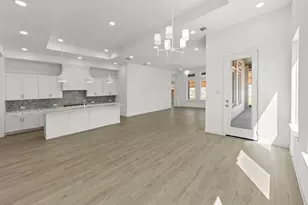 7104 BERGAMOT DRIVE, McKinney, TX 75071 - Photo 11