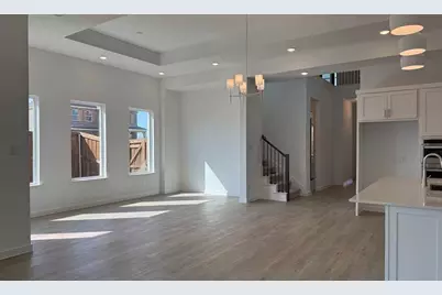 7104 Bergamot Drive, McKinney, TX 75071 - Photo 7