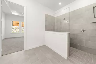 7104 Bergamot Drive, McKinney, TX 75071 - Photo 17