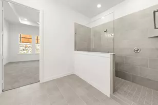 7104 BERGAMOT DRIVE, McKinney, TX 75071 - Photo 17