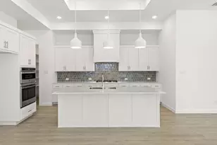 7104 BERGAMOT DRIVE, McKinney, TX 75071 - Photo 7