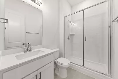 7104 Bergamot Drive, McKinney, TX 75071 - Photo 5