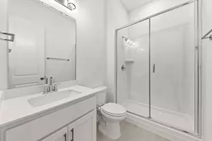 7104 BERGAMOT DRIVE, McKinney, TX 75071 - Photo 5