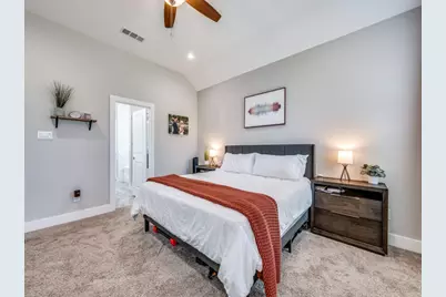 4138 Odessa Street, Dallas, TX 75212 - Photo 13