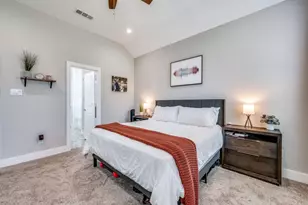 4138 Odessa St, Dallas, TX 75212 - Photo 13