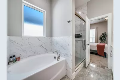 4138 Odessa Street, Dallas, TX 75212 - Photo 15