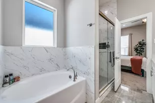 4138 Odessa St, Dallas, TX 75212 - Photo 15