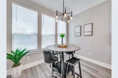 4138 Odessa Street, Dallas, TX 75212 - Photo 7