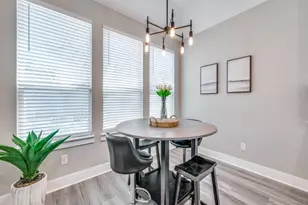 4138 Odessa St, Dallas, TX 75212 - Photo 7