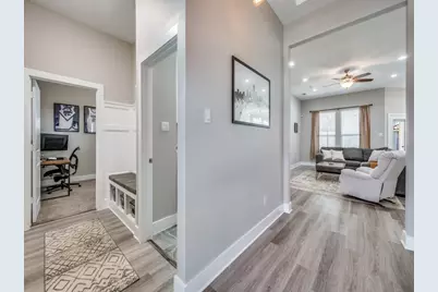 4138 Odessa Street, Dallas, TX 75212 - Photo 3