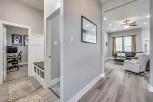 4138 Odessa St, Dallas, TX 75212 - Photo 3