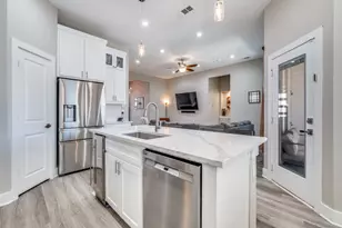 4138 Odessa St, Dallas, TX 75212 - Photo 9