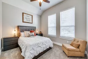 4138 Odessa St, Dallas, TX 75212 - Photo 19