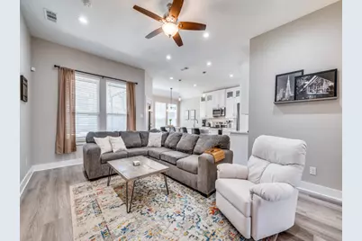 4138 Odessa Street, Dallas, TX 75212 - Photo 5