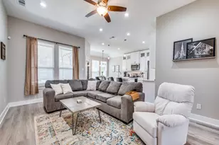 4138 Odessa St, Dallas, TX 75212 - Photo 5