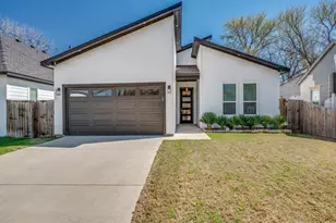 4138 Odessa St, Dallas, TX 75212 - Photo 1