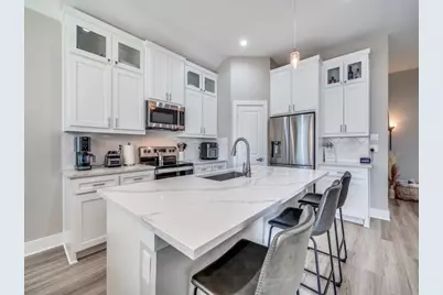 4138 Odessa Street, Dallas, TX 75212 - Photo 11