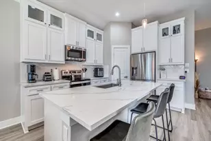 4138 Odessa St, Dallas, TX 75212 - Photo 11