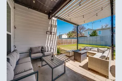 4138 Odessa Street, Dallas, TX 75212 - Photo 23