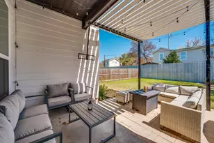 4138 Odessa St, Dallas, TX 75212 - Photo 23