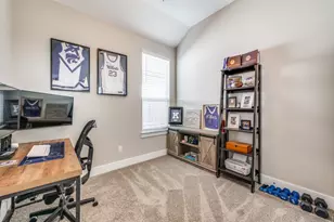 4138 Odessa St, Dallas, TX 75212 - Photo 17