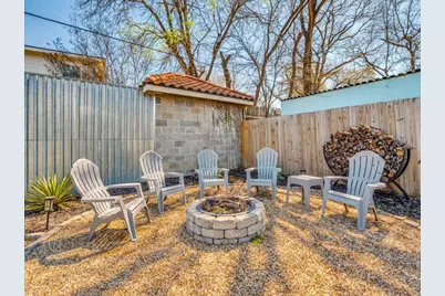 4138 Odessa Street, Dallas, TX 75212 - Photo 25