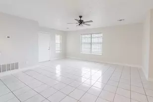 1348 E Maddox, Fort Worth, TX 76104 - Photo 5