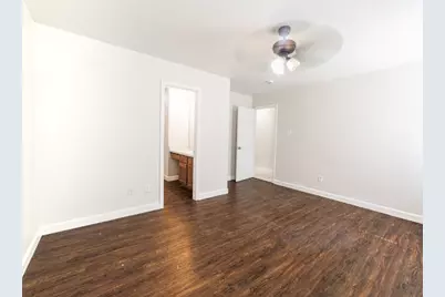 1348 E Maddox, Fort Worth, TX 76104 - Photo 9