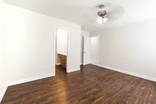 1348 E Maddox, Fort Worth, TX 76104 - Photo 9