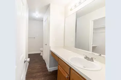 1348 E Maddox, Fort Worth, TX 76104 - Photo 13