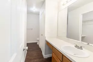 1348 E Maddox, Fort Worth, TX 76104 - Photo 13