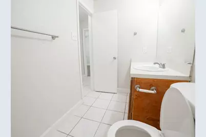 1348 E Maddox, Fort Worth, TX 76104 - Photo 17