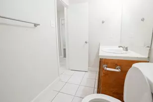 1348 E Maddox, Fort Worth, TX 76104 - Photo 17