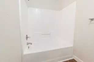 1348 E Maddox, Fort Worth, TX 76104 - Photo 11