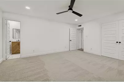 2105 Newbury Drive, Arlington, TX 76014 - Photo 23