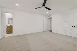 2105 Newbury Dr, Arlington, TX 76014 - Photo 23