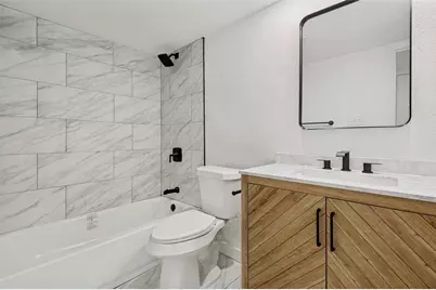 2105 Newbury Drive, Arlington, TX 76014 - Photo 21