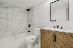 2105 Newbury Dr, Arlington, TX 76014 - Photo 21