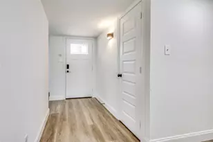 2105 Newbury Dr, Arlington, TX 76014 - Photo 3