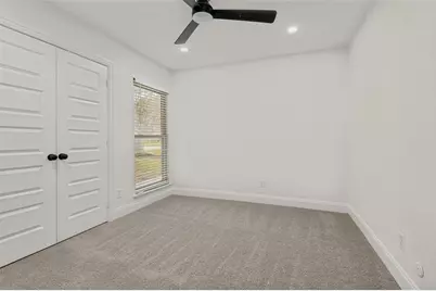 2105 Newbury Drive, Arlington, TX 76014 - Photo 19