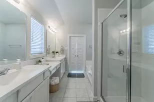 1561 Sugarberry Dr, Forney, TX 75126 - Photo 7