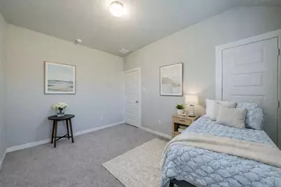 1561 Sugarberry Drive, Forney, TX 75126 - Photo 9