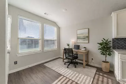 1561 Sugarberry Drive, Forney, TX 75126 - Photo 3