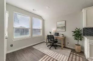 1561 Sugarberry Dr, Forney, TX 75126 - Photo 3