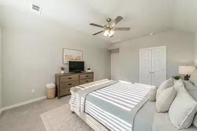 1561 Sugarberry Drive, Forney, TX 75126 - Photo 5