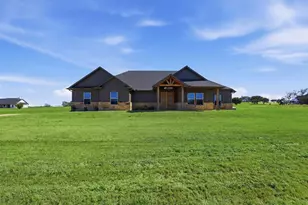 6657 Buffalo Rdg Cir, Godley, TX 76044 - Photo 7
