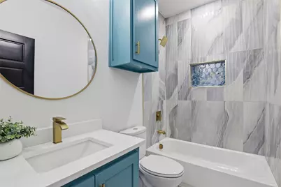 6657 Buffalo Ridge Circle, Godley, TX 76044 - Photo 21